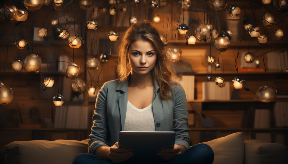 Expat psychologist: How to find an online psychologist?