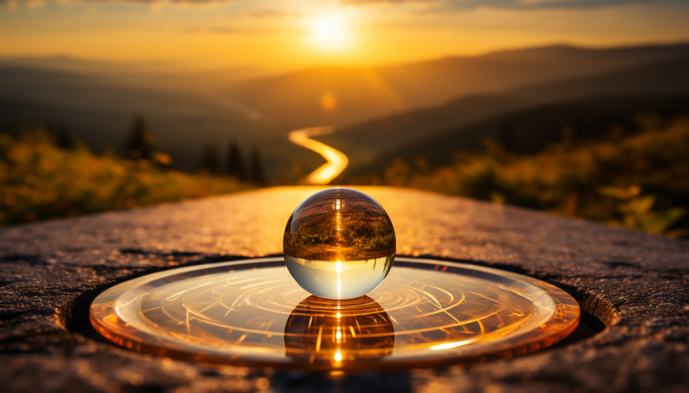 How to always achieve your goals: practical advice