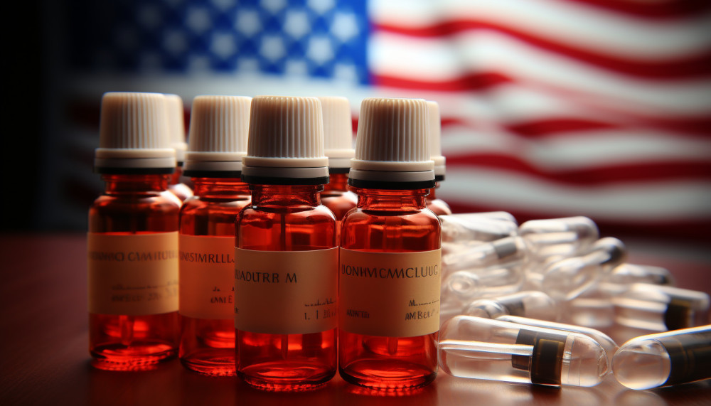 Johnson & Johnson single-shot vaccine finally gets FDA approval