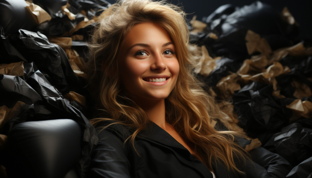 Make money online from home: what you need to know