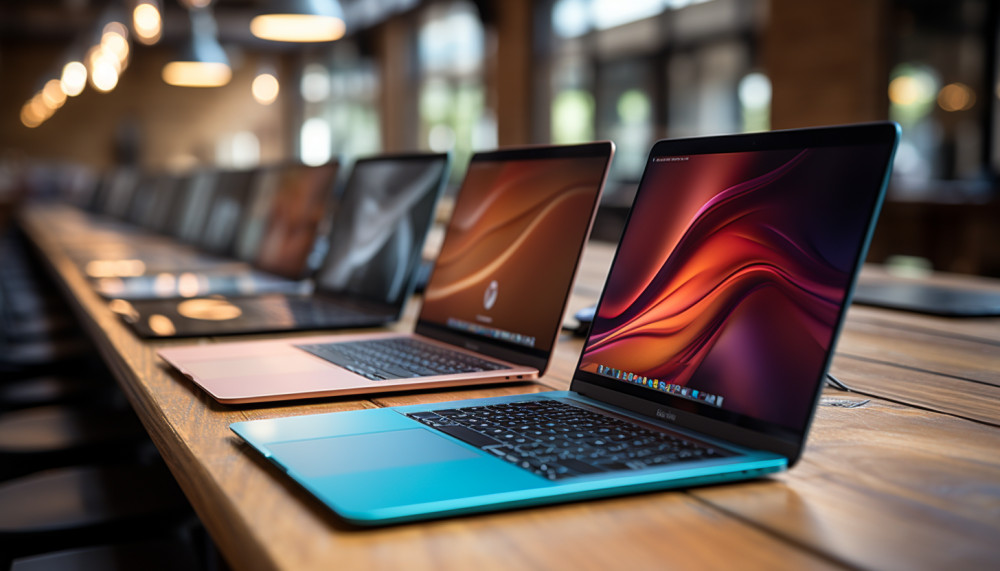 More than 30,000 MacBook infected with a strange virus