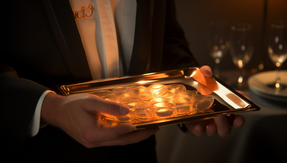 Reasons to use a high-end hosting service