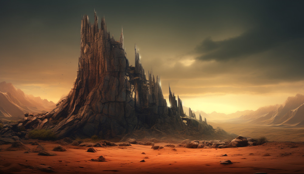 The stand: an essential device