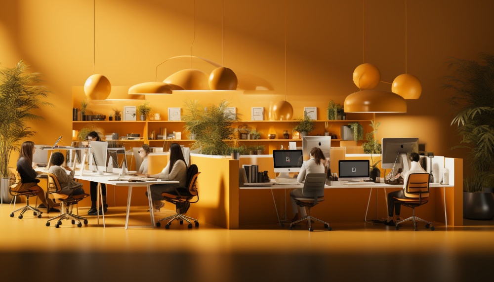 Tips for attracting customers to your web design agency