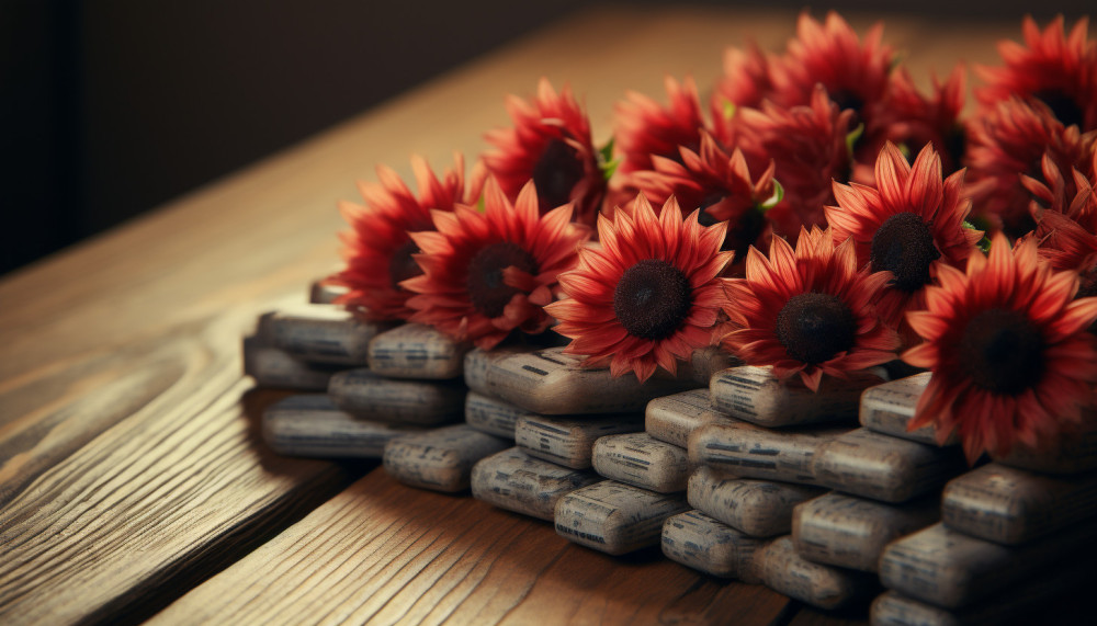 What are the benefits of Marketing Automation ?