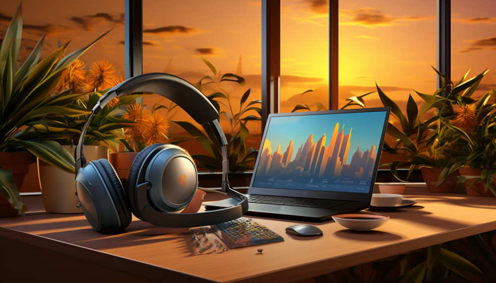 What are the KPI's for inbound call centers ?