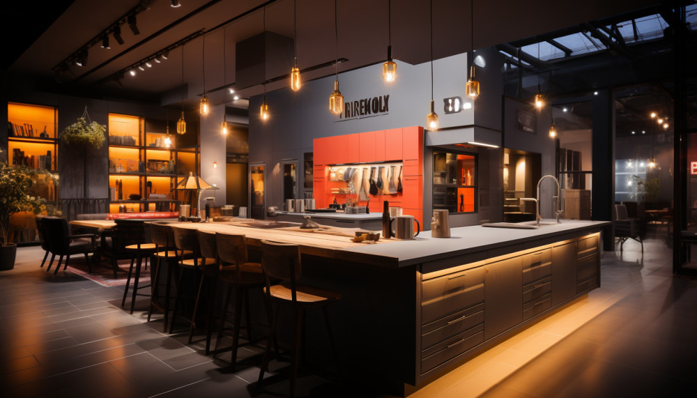 What are the most important things to know about the Kbis extract ?