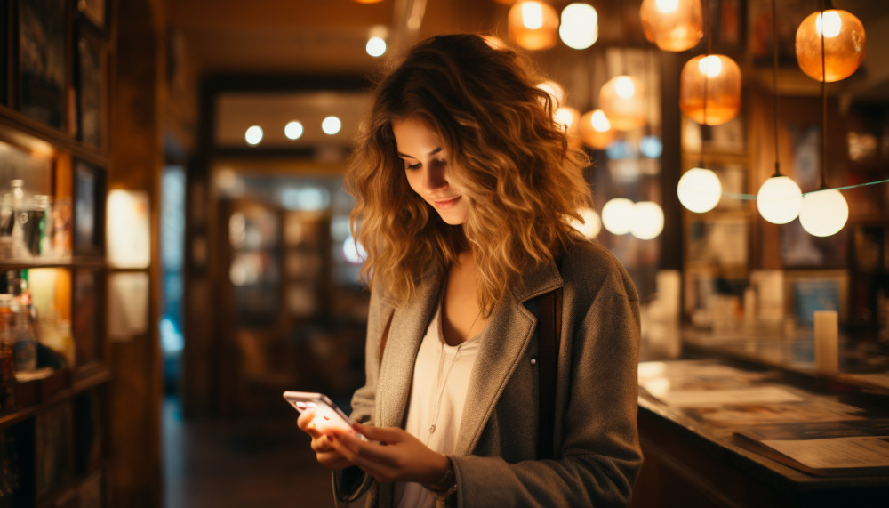 Why use influencer marketing to promote your hotel?